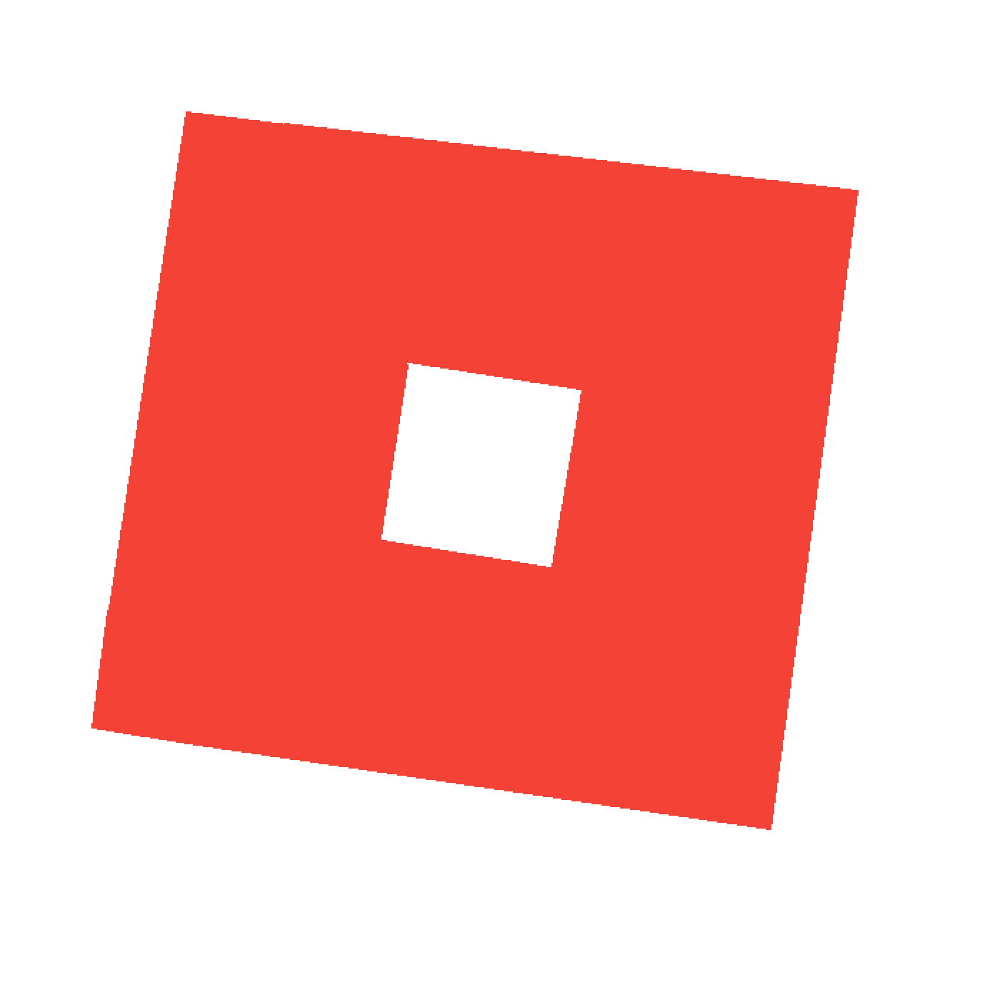 Roblox Logo Emoji Copy And Paste Free Roblox Gift Card Codes 2019 September Full - bear pixel roblox logo