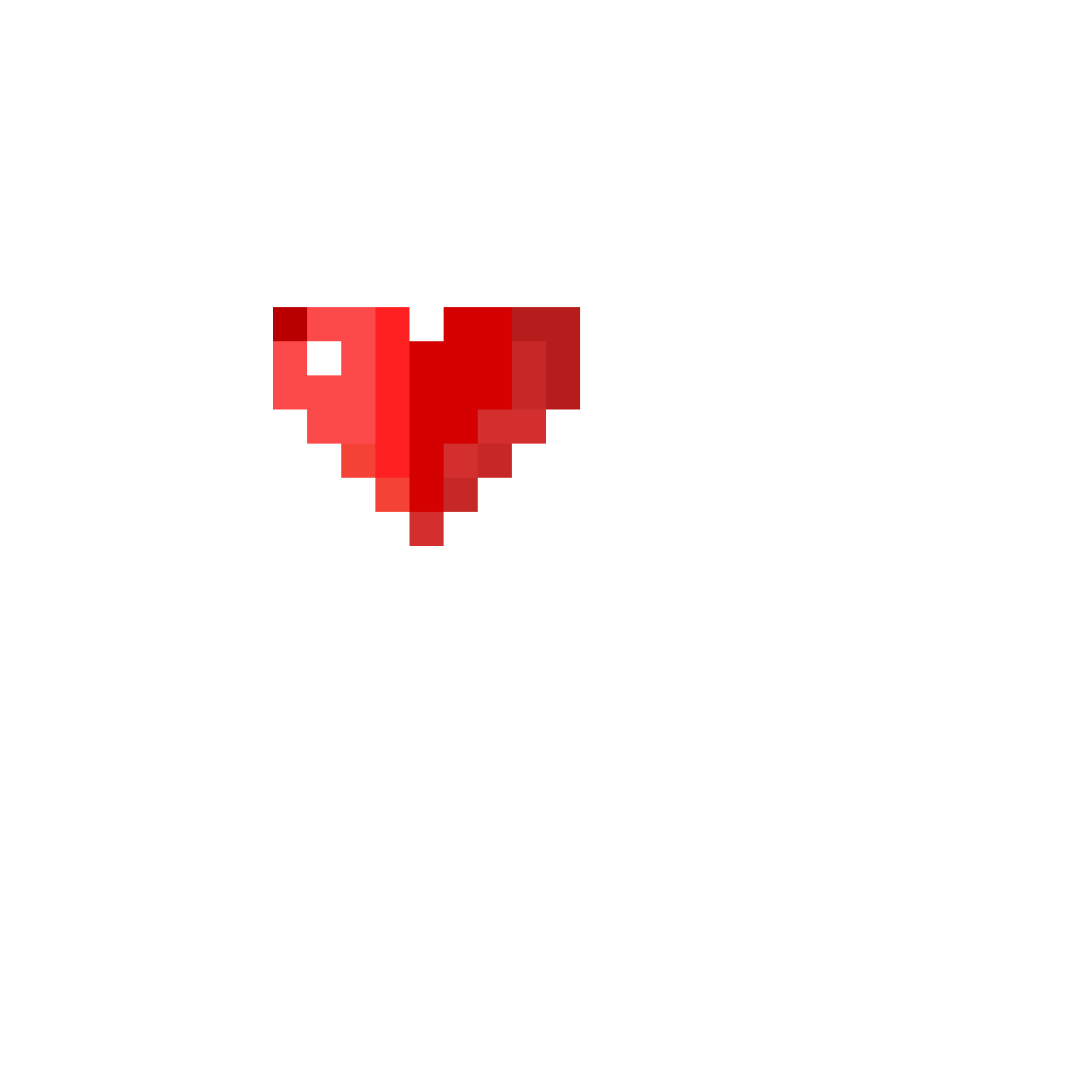 Pixilart - the heart of pixel art by ipoopsometimes