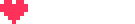 Pixilart Logo